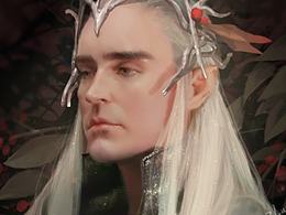 练习