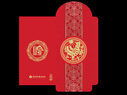 新春套装