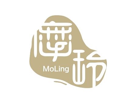 自娱自乐