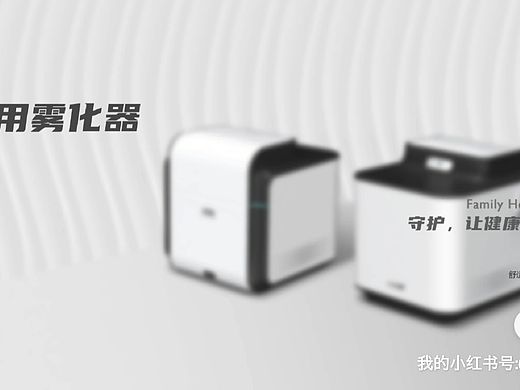 优秀作品赏析6