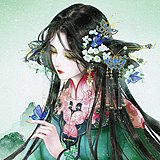 LaoMiao老喵的头像