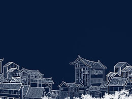 线稿