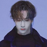 目鱼与生的头像