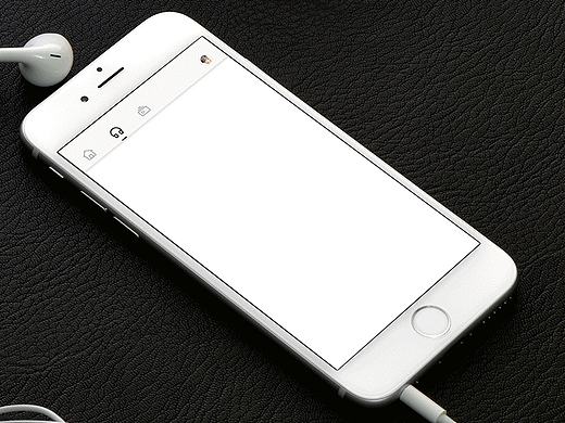 先练习了一个试试（个人主页-ZMjA2ODYxOTY=） - 动效设计 - 站酷设计师野原Dei原创素材 - 站酷ZCOOL