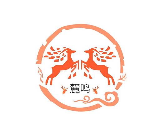 积极向上