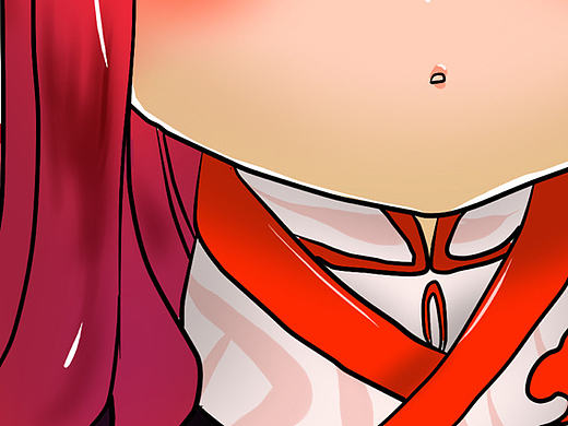 龙之子（个人主页-ZMTkzOTY1NjA=） - 海报 - 站酷设计师begin1087原创素材 - 站酷ZCOOL