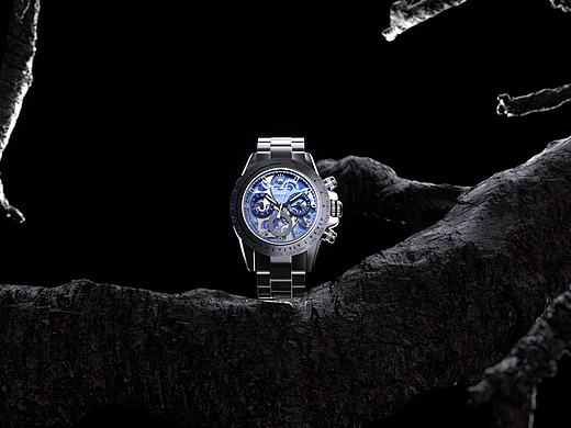 Rolex手表动态临摹（个人主页-ZNjQ1Mjk5MzY=） - 产品 - 站酷设计师Guaniii原创素材 - 站酷ZCOOL
