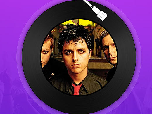 音乐播放（个人主页-ZMjAyODQ0ODQ=） - APP界面 - 站酷设计师觉菩提原创素材 - 站酷ZCOOL