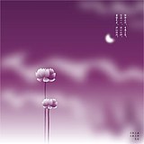 听一朵花开的头像