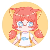 住在海边的猫Lz的头像