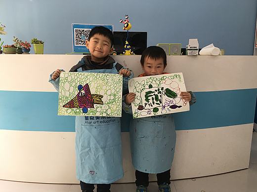 洋溢（个人主页-ZMjI5MTg3MTI=） - 人像摄影 - 站酷设计师图右原创素材 - 站酷ZCOOL