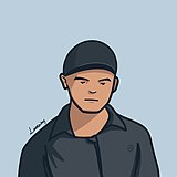 lamzing的头像