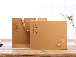 包装