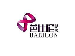 郑州LOGO设计时尚婚纱摄影LOGO