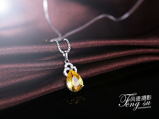 风速摄影|珠宝摄影|场景图
