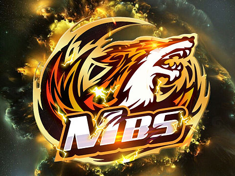 Mbs·Aisa战队制作