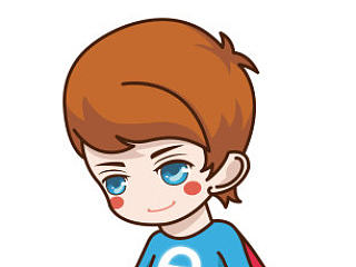 小e超人（個人主頁-ZNzEzNzA2MA==） - 創(chuàng)作習(xí)作 - 站酷設(shè)計(jì)師大豬先森原創(chuàng)素材 - 站酷ZCOOL