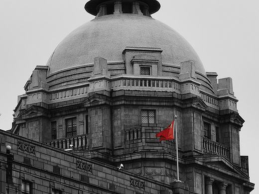 雨天（個(gè)人主頁-ZNDgzNzIyNTY=） - 風(fēng)光攝影 - 站酷設(shè)計(jì)師夏葉暮歌原創(chuàng)素材 - 站酷ZCOOL