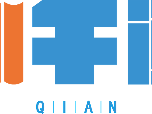 Logo和门牌设计（个人主页-ZNDgwMzUxMjg=） - Logo - 站酷设计师提莫老头原创素材 - 站酷ZCOOL