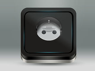 图标要经常画（个人主页-ZNjE5OTI1Mg==） - 图标 - 站酷设计师jiaxiaijia原创素材 - 站酷ZCOOL