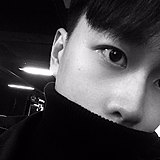 Hong_Kai的头像