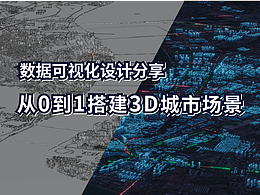 学无止尽