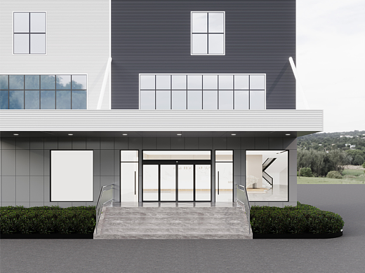 掌握了办公室装修设计的这些要点，能少走弯路！