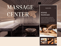 企業(yè)官網(wǎng)