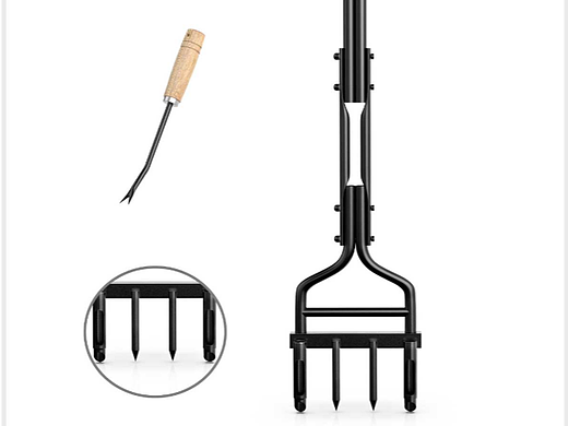 草坪曝气机（个人主页-ZNjMzODQ0MTI=） - 宣传物料 - 站酷设计师YFEFA原创素材 - 站酷ZCOOL