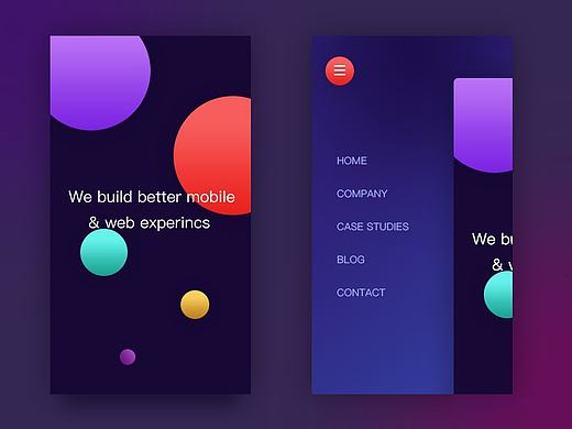 100天临摹计划-Day13