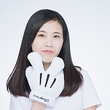 Wendy_小火焰的头像