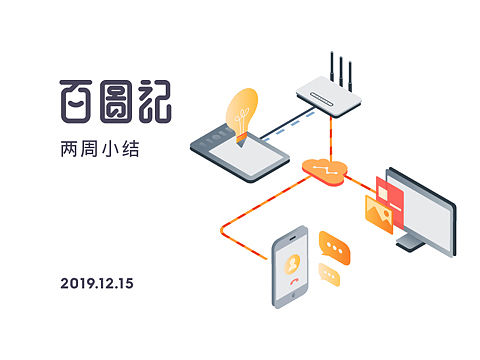 两周一小结（个人主页-ZNDA0MTUwNzI=） - 图案 - 站酷设计师Iluola原创素材 - 站酷ZCOOL