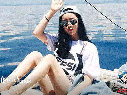 直播APP界面设计