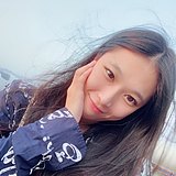 娇娇小太阳的头像