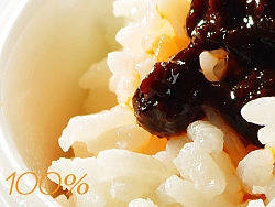 哈尔滨&nbsp;雷鸣&nbsp;美食&nbsp;摄影&nbsp;辣酱拌饭-升元食品