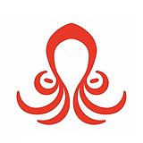 HOCTOPUS的头像