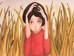 理发师4（完结）