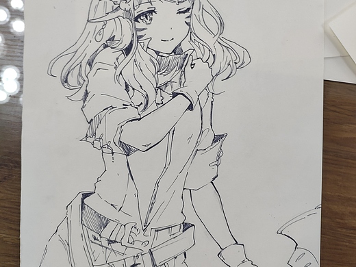 motoz魔头子个人主页_临沂插画师_站酷(zcool)