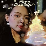 怪兽很瘦的头像