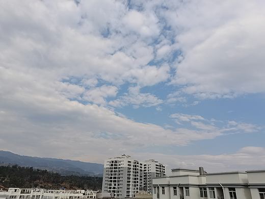 风景（个人主页-ZNTI3NzU0ODA=） - 风光摄影 - 站酷设计师Z00086813原创素材 - 站酷ZCOOL