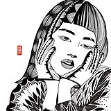 胖琳PANGLIN的头像
