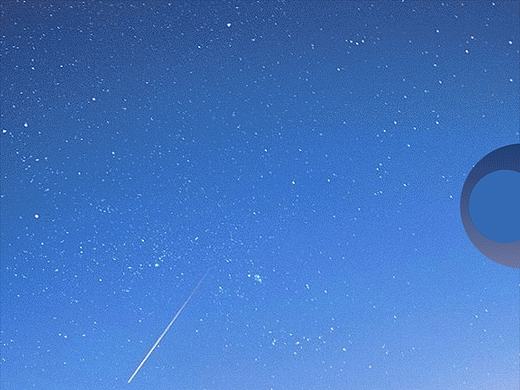 側(cè)邊欄導(dǎo)航單個頁面練習(xí)（個人主頁-ZMjAzMzMxMDA=） - 動效設(shè)計 - 站酷設(shè)計師渠笪妍92原創(chuàng)素材 - 站酷ZCOOL