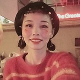 白甜甜欧德里的头像