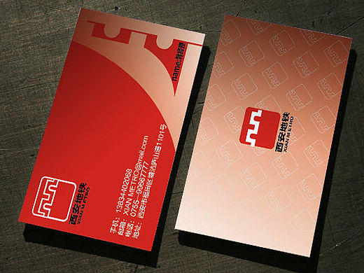 名片（个人主页-ZMTQxOTkwMTY=） - 其他平面 - 站酷设计师罗晓卉原创素材 - 站酷ZCOOL