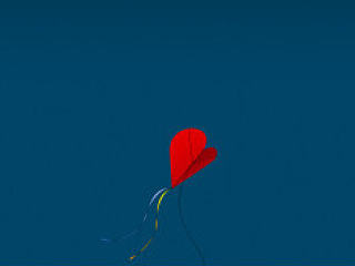 夜空图标（个人主页-ZNjIyOTQ4OA==） - 图标 - 站酷设计师guojiazhen原创素材 - 站酷ZCOOL