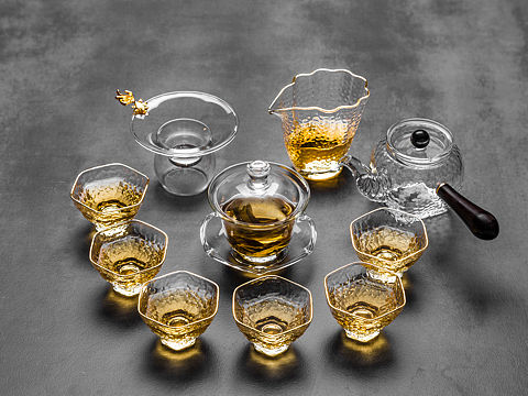 玻璃器皿（個人主頁-ZMzA0NTQ3NzY=） - 產(chǎn)品攝影 - 站酷設(shè)計師方珍原創(chuàng)素材 - 站酷ZCOOL