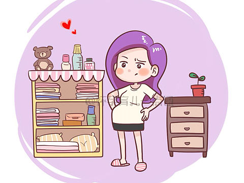 育儿漫画^^