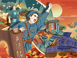 練習