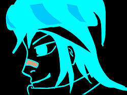 剑圣(QTE小游戏)