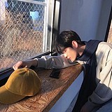 w艺术人生的头像